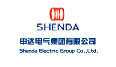 申達電氣集團有限公司 申達電氣集團有限公司